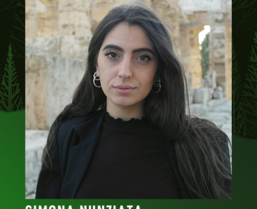 Simona Nunziata