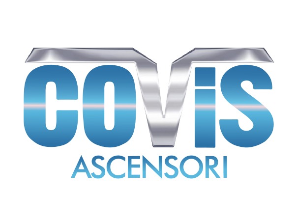 Covis Ascensori
