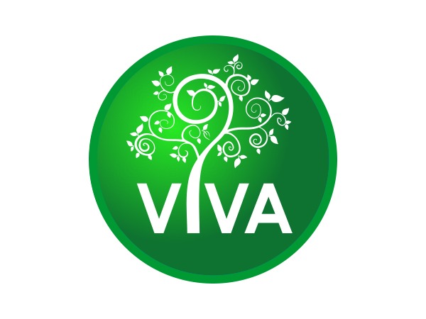 Associazione VIVA