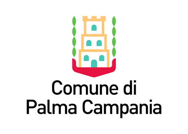 Comune di Palma Campania