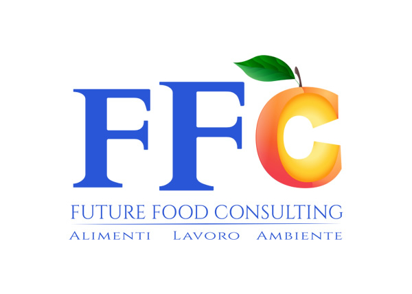 FFC Consulting