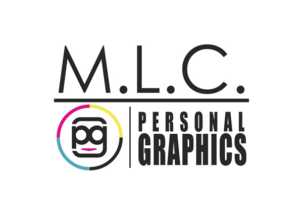 MLC Graphics