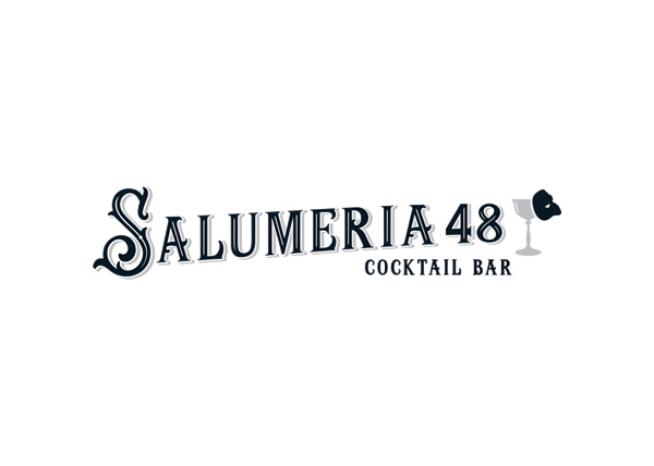 Salumeria48